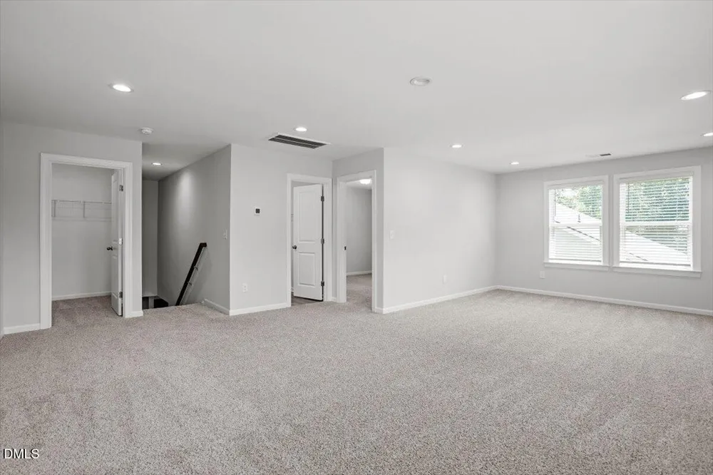 259 Carbone Lane Clayton, NC 27527