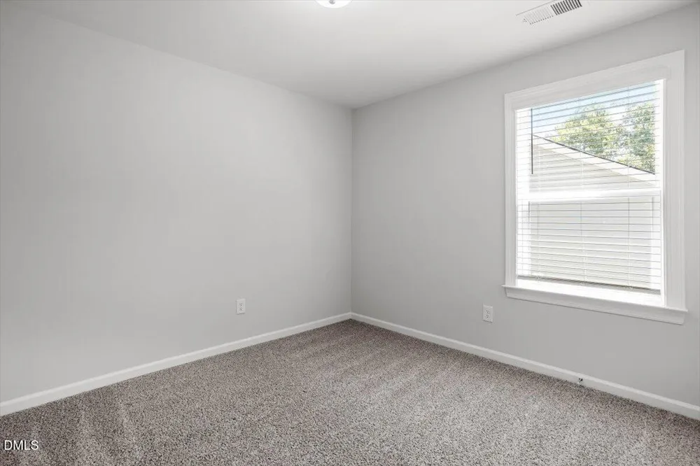 259 Carbone Lane Clayton, NC 27527