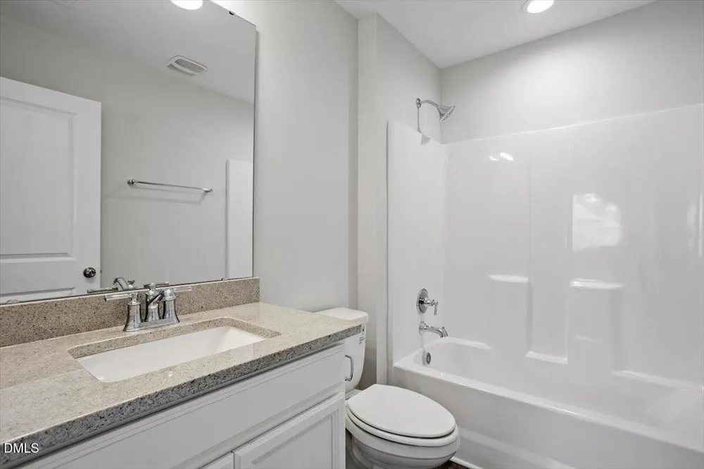 259 Carbone Lane Clayton, NC 27527