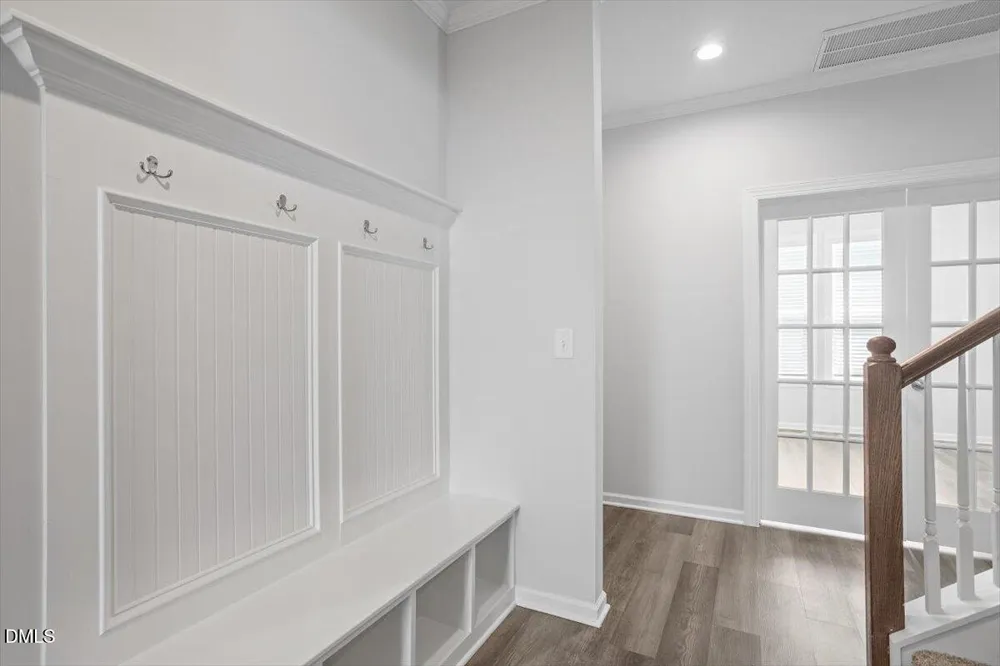 259 Carbone Lane Clayton, NC 27527