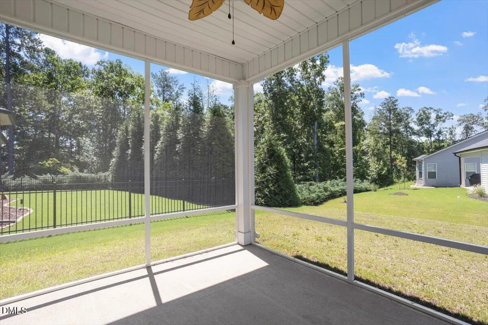 259 Carbone Lane Clayton, NC 27527