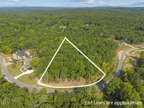 93 Firefly Overlook Road