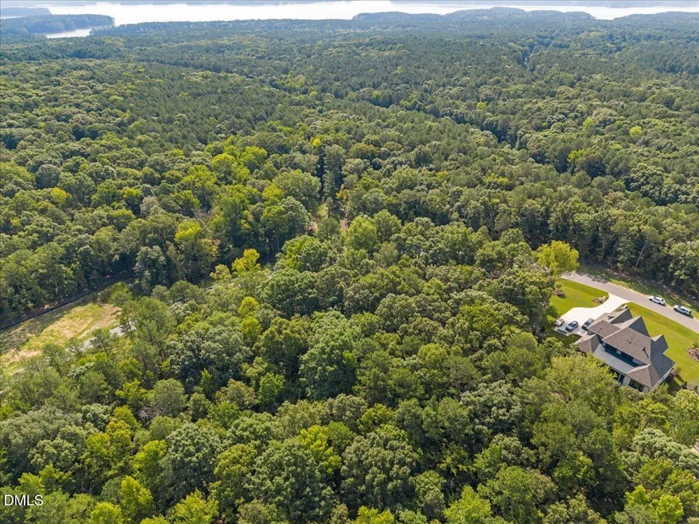 93 Firefly Overlook Road Pittsboro, NC 27312