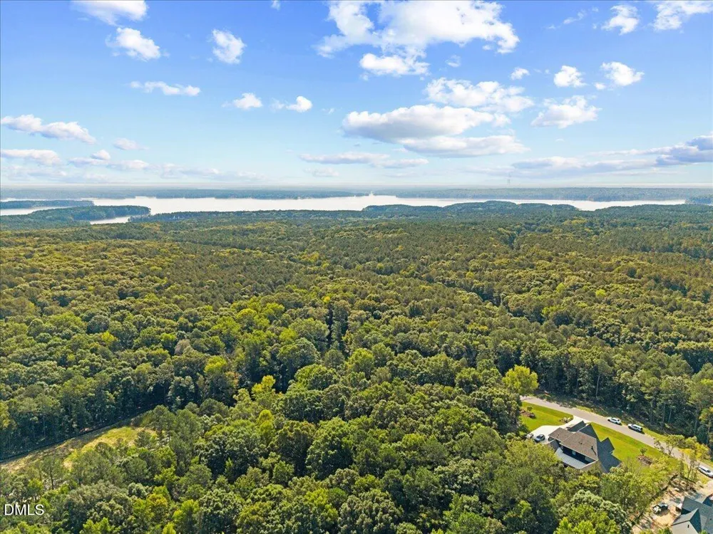93 Firefly Overlook Road Pittsboro, NC 27312