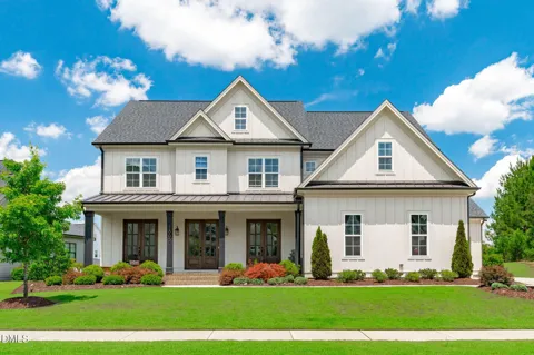 1865 Elderbank Drive