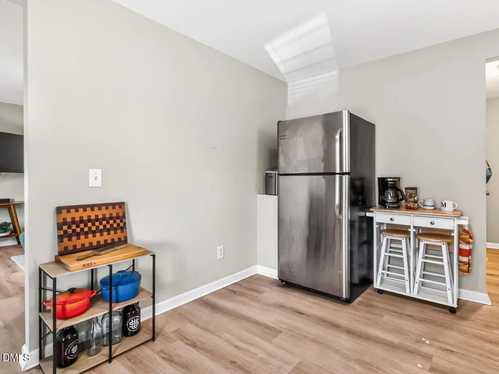 418 Allen Road Wake Forest, NC 27587