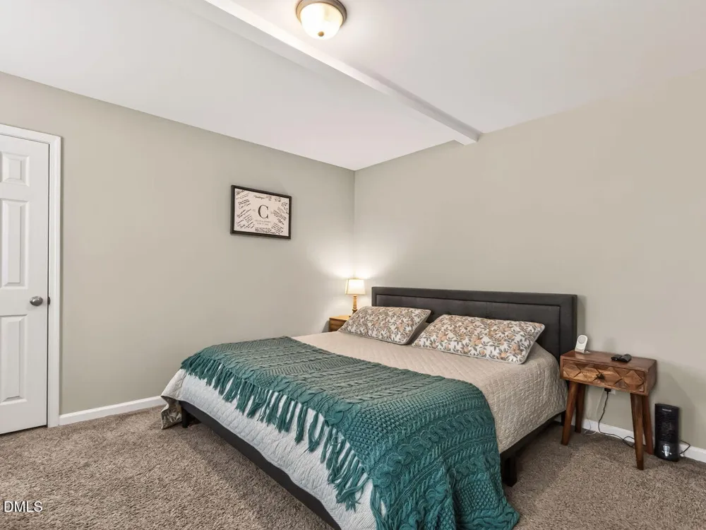 418 Allen Road Wake Forest, NC 27587