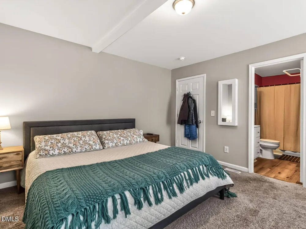 418 Allen Road Wake Forest, NC 27587