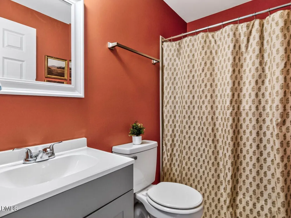 418 Allen Road Wake Forest, NC 27587