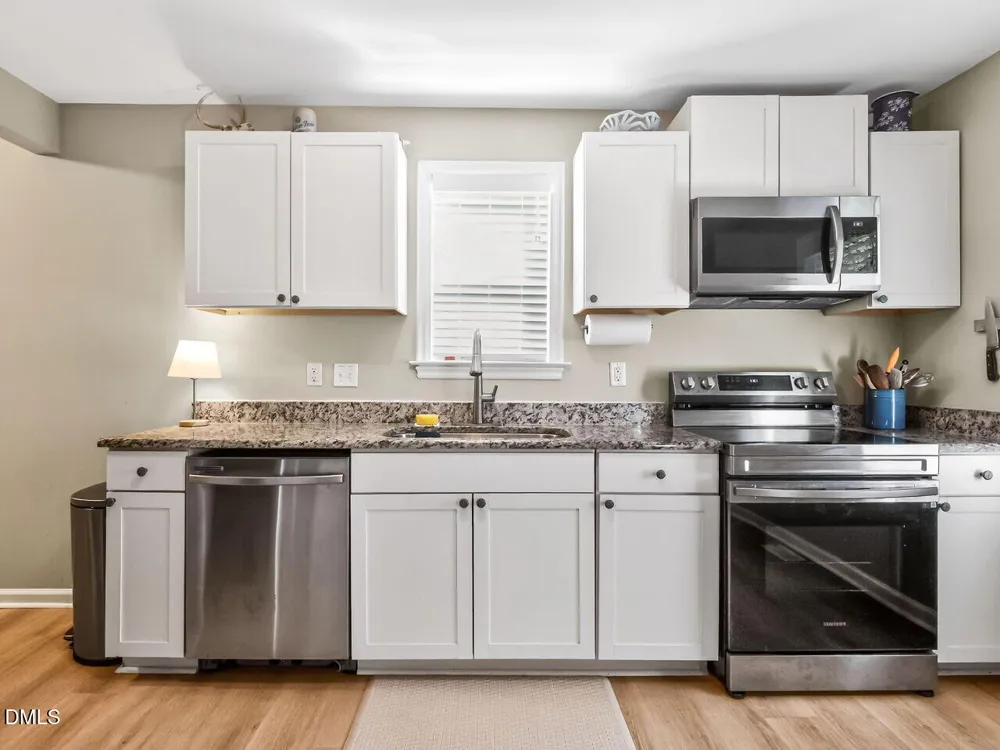 418 Allen Road Wake Forest, NC 27587