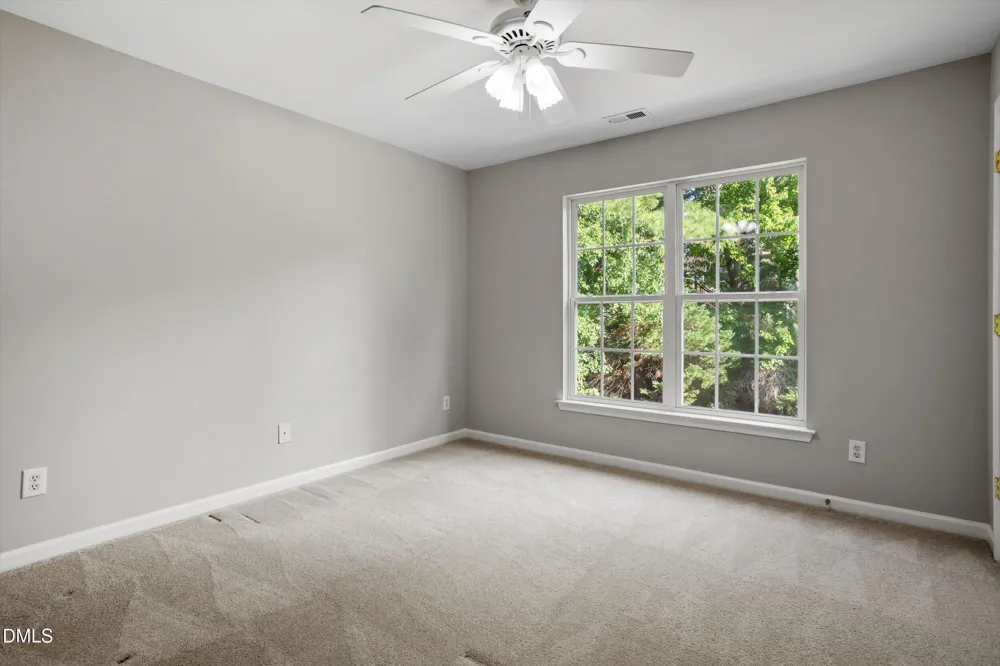 611 Sherwood Forest Place Cary, NC 27519