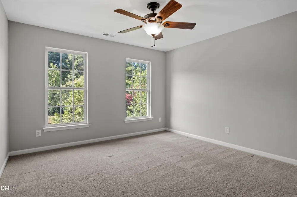 611 Sherwood Forest Place Cary, NC 27519