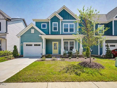 80 Windchime Court
