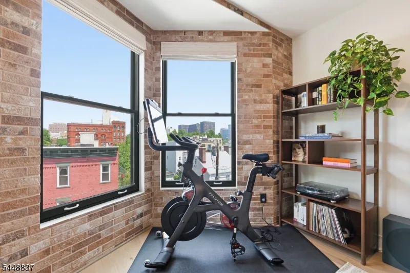 227 4th St #402 Unit 402 Jersey City, NJ 07302
