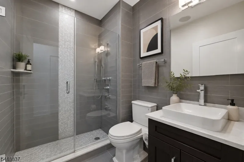 227 4th St #402 Unit 402 Jersey City, NJ 07302
