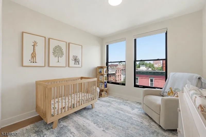 227 4th St #402 Unit 402 Jersey City, NJ 07302