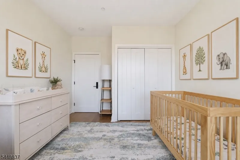 227 4th St #402 Unit 402 Jersey City, NJ 07302