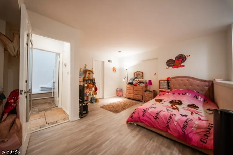 16 Jacques Street #21 Unit 21 Elizabeth City, NJ 07201