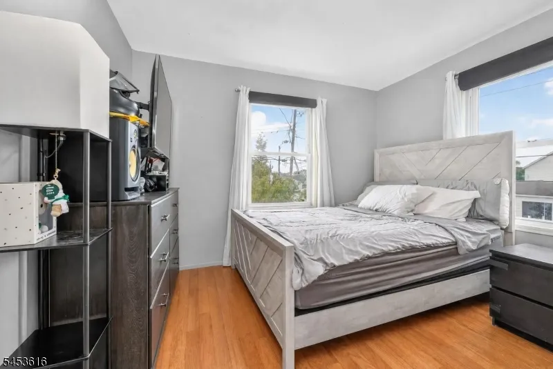 360 Congress St Phillipsburg Town, NJ 08865