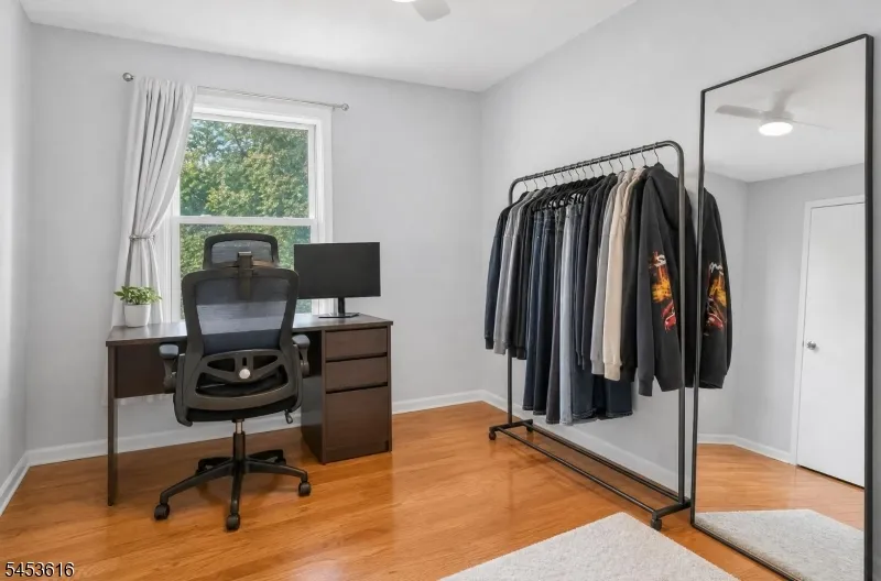 360 Congress St Phillipsburg Town, NJ 08865