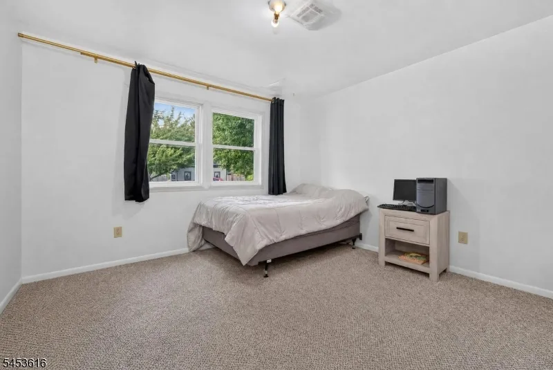 360 Congress St Phillipsburg Town, NJ 08865
