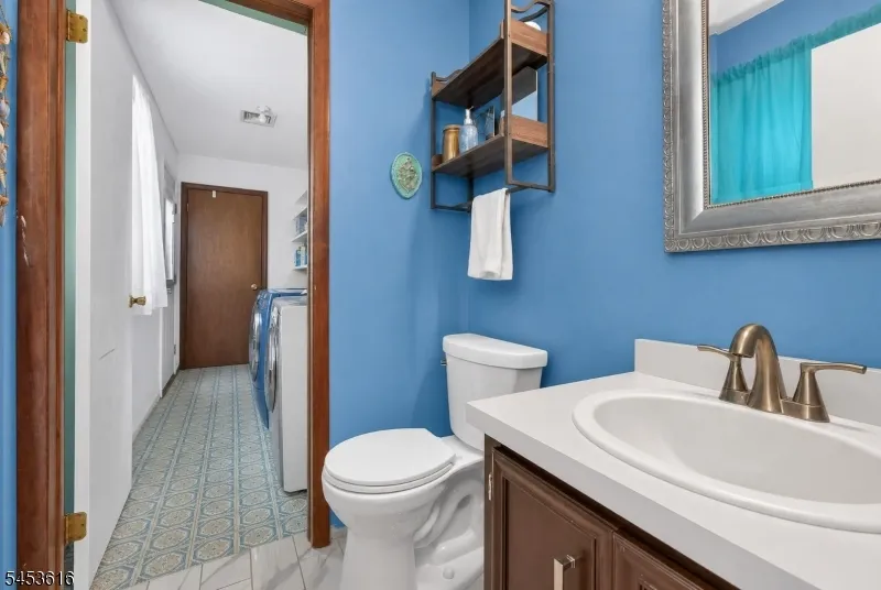 360 Congress St Phillipsburg Town, NJ 08865
