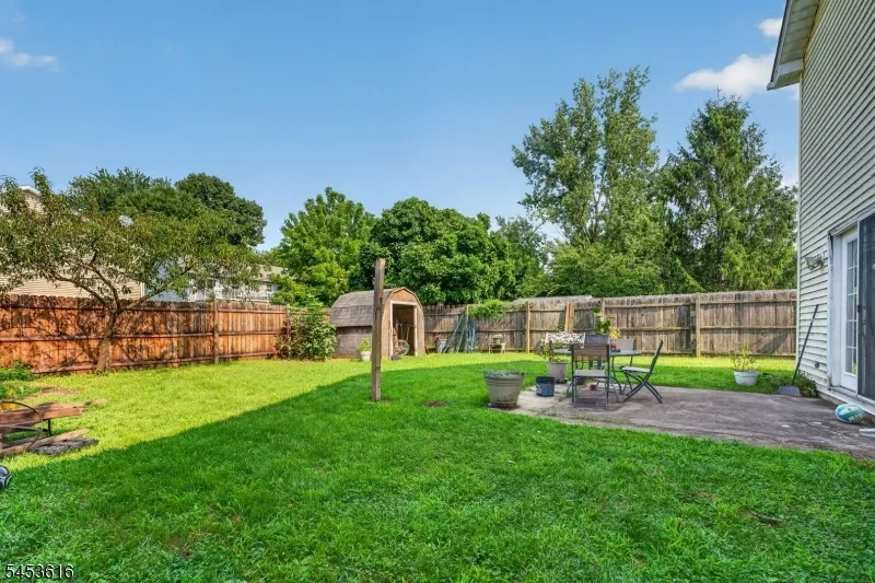 360 Congress St Phillipsburg Town, NJ 08865