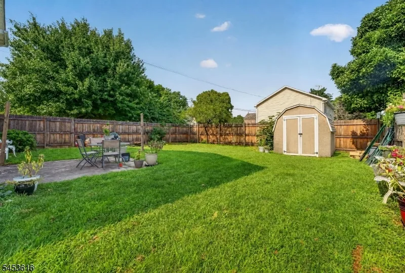 360 Congress St Phillipsburg Town, NJ 08865