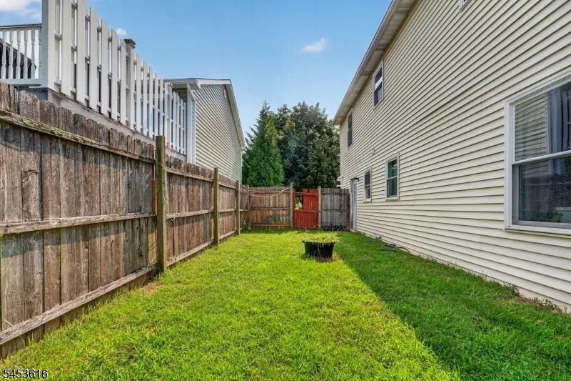360 Congress St Phillipsburg Town, NJ 08865