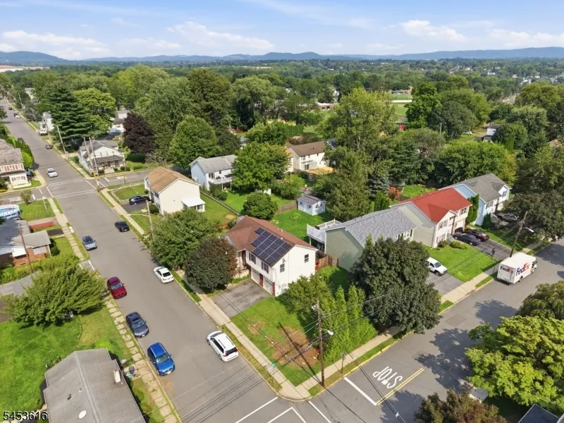 360 Congress St Phillipsburg Town, NJ 08865