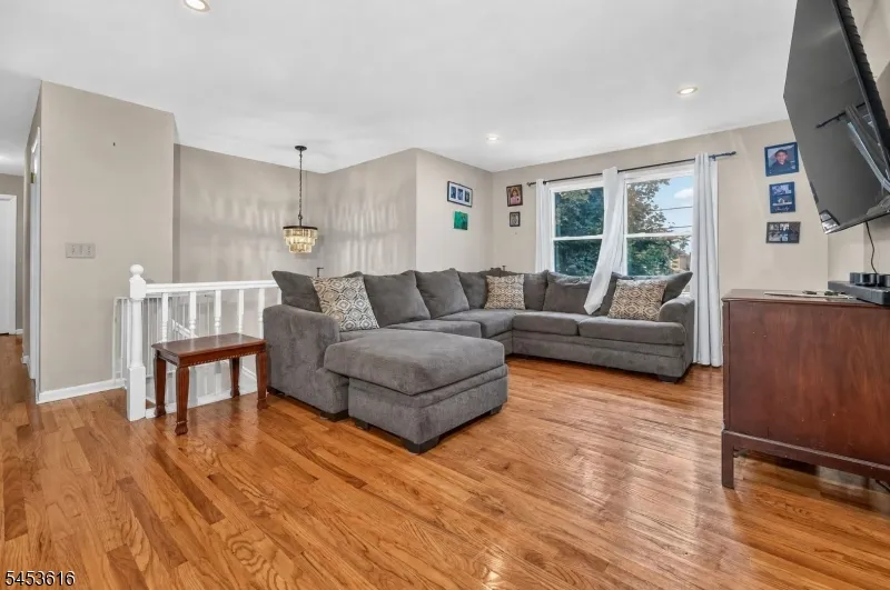 360 Congress St Phillipsburg Town, NJ 08865