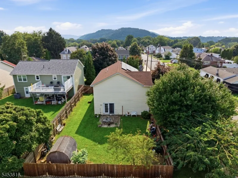 360 Congress St Phillipsburg Town, NJ 08865
