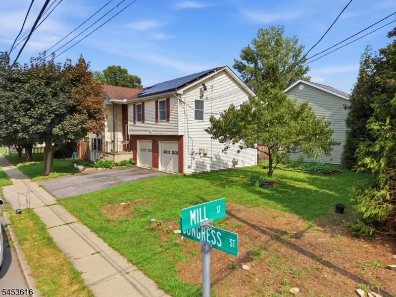 360 Congress St Phillipsburg Town, NJ 08865