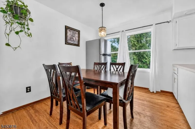 360 Congress St Phillipsburg Town, NJ 08865