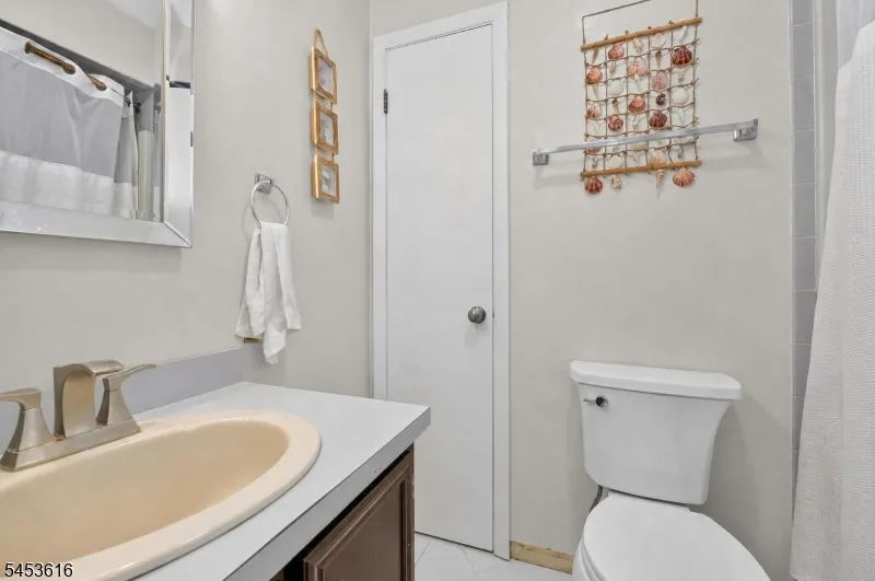 360 Congress St Phillipsburg Town, NJ 08865