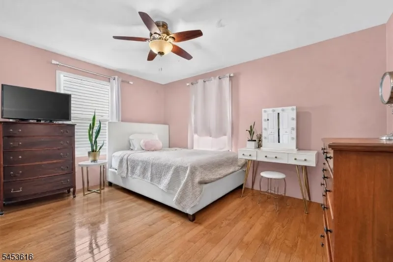 360 Congress St Phillipsburg Town, NJ 08865