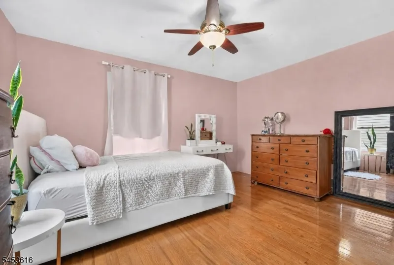 360 Congress St Phillipsburg Town, NJ 08865