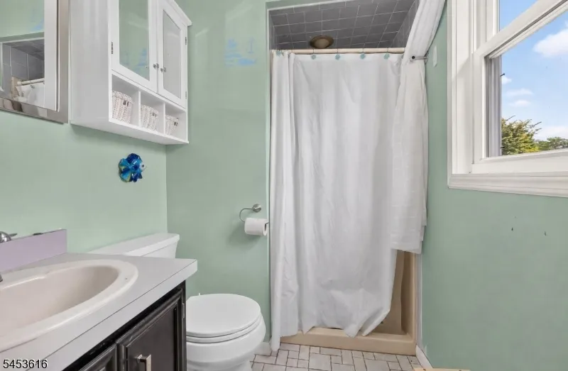 360 Congress St Phillipsburg Town, NJ 08865