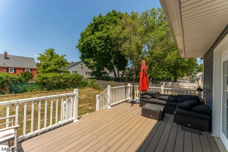196 Gabriel Ter Sayreville, NJ 08879