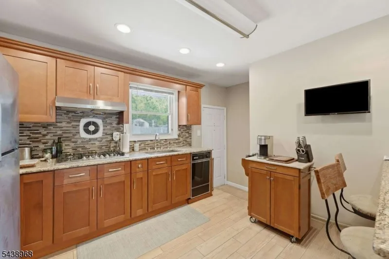 1265 North Ave Plainfield City, NJ 07062