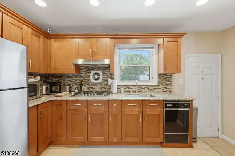 1265 North Ave Plainfield City, NJ 07062