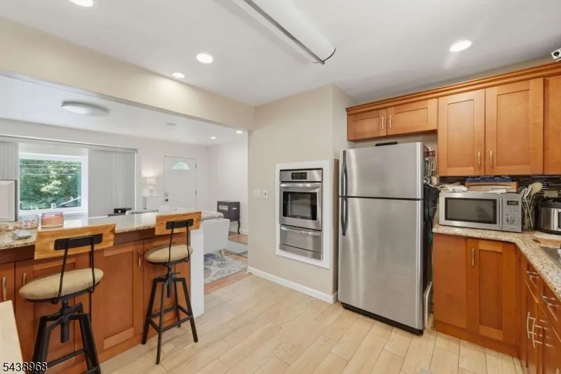 1265 North Ave Plainfield City, NJ 07062