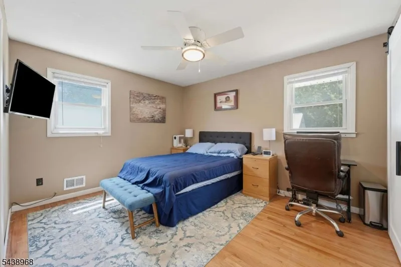 1265 North Ave Plainfield City, NJ 07062