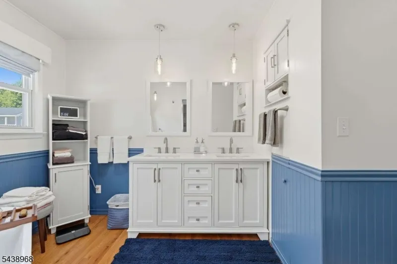 1265 North Ave Plainfield City, NJ 07062