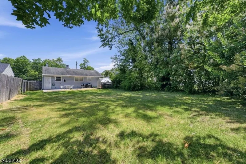 1265 North Ave Plainfield City, NJ 07062