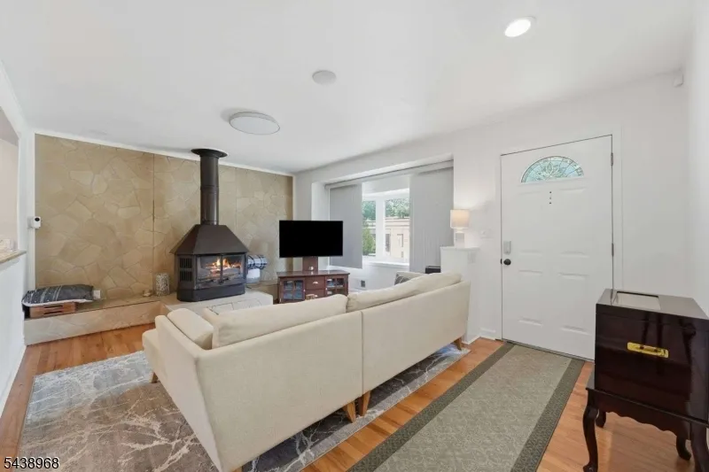 1265 North Ave Plainfield City, NJ 07062
