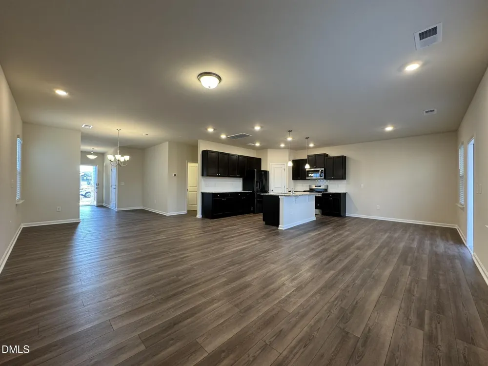 163 Glen Clova Drive Raleigh, NC 27603