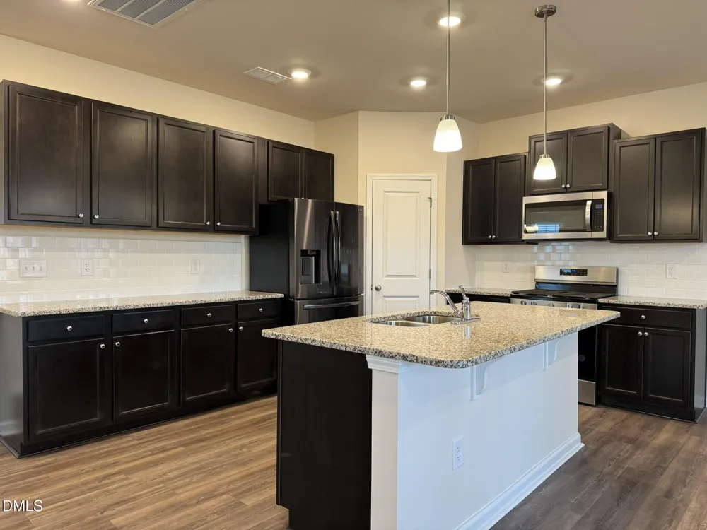 163 Glen Clova Drive Raleigh, NC 27603