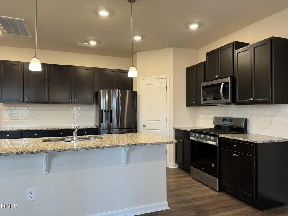 163 Glen Clova Drive Raleigh, NC 27603