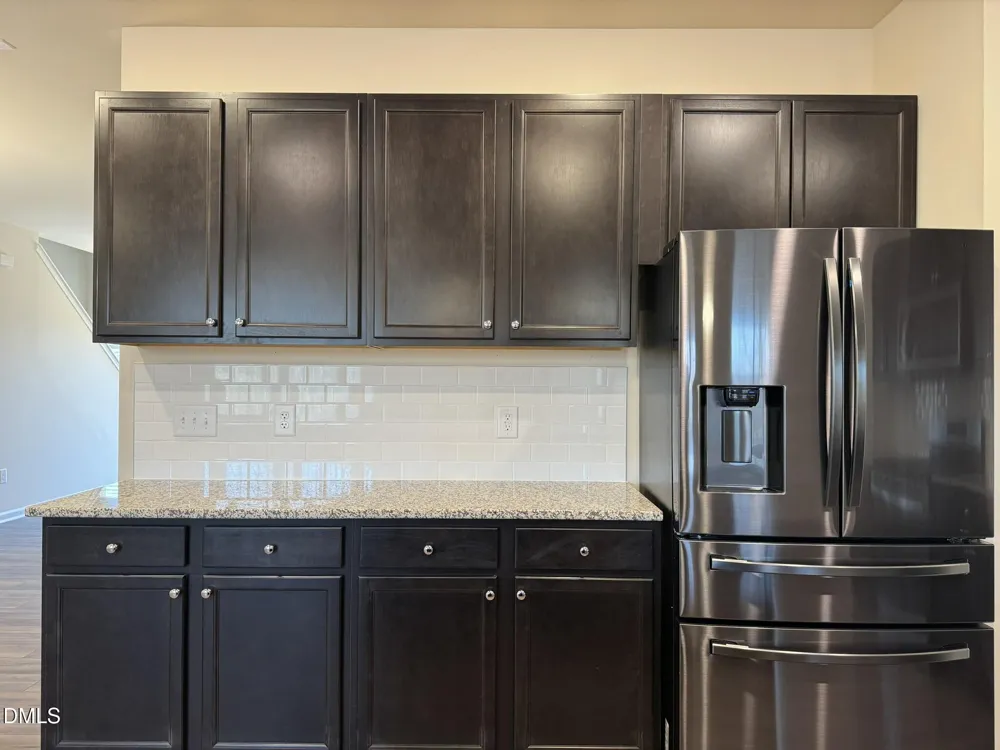 163 Glen Clova Drive Raleigh, NC 27603